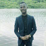David Onid - @darcy_david - Instagram