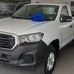 Asesor Chevrolet Darcy Diaz - Facebook