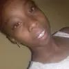 darcy dailem marroquin diaz - @darcydailem - TikTok