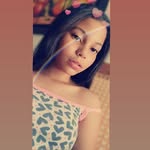 @darcy_diaz07 - Instagram