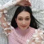 Darcy Diaz - @__darcydiaz__ - Instagram