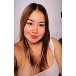 Darcy Diaz - @darcy_diaz672 - Instagram