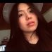Darcy Diaz - Facebook