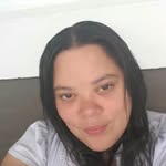 darcy Diaz - @rican_bigmomma30 - Instagram