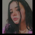 Darcy Diaz - @darcy__diaz - Instagram
