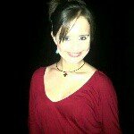 Darcy Diaz - @darandiaz - Instagram