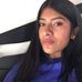 Darcy Diaz - Facebook