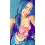 ☆Darcy Diaz☆ - @darcy_diaz16 - Instagram