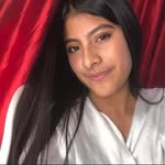 Darcy Diaz - @darcy01diaz - Instagram