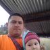 Darcy Diaz - Facebook