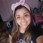 Darcy Diaz - @darcy_diaz_puicon - Instagram
