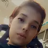 Darcy diaz - @yocxany.aguilar - TikTok