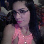 Darcy Diaz - @darcydiaz2015 - Instagram