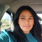 Darcy Diaz - @darcyc_81 - Instagram