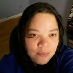 Darcy Diaz - @darcy3205 - Instagram