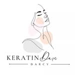 Darcy Diaz - @keratindars - Instagram