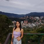 Darcy Diaz - @darcy_diaz57 - Instagram