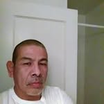 D'Arcy Diaz - @drcrobles56 - Instagram