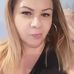 Darcy Diaz - Facebook