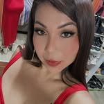 Darcy Diaz - @diazdarzhy - Instagram
