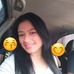 Darcy Diaz - Facebook
