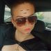 Darcy Diaz - Facebook