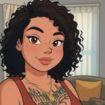 Darcy Diaz - @darcysmith525 - Instagram