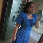 Darcy Diaz - @darcy.diaz.505 - Instagram