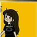 Darcy Diaz - Facebook