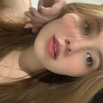 Darcy Diaz - @cami__diaz22 - Instagram