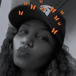 Darcy Diaz - @darcydiaz53 - Instagram