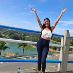 Darcy Diaz - @darcy_23d - Instagram
