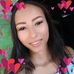 Darcy Diaz - Facebook