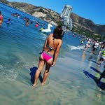 ♡DARCY DIAZ♡ - @darcy.diaz15 - Instagram
