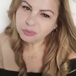 Darcy Diaz - @darcydiaz3 - Instagram