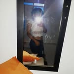darcy Diaz - @darcydiaz4 - Instagram