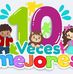 Darcy Diaz - Facebook