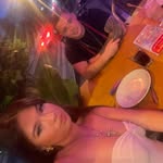 Darcy Diaz - @darcydiaz_x - Instagram