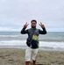 Darcy Diaz - Facebook