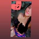 Darcy Diiaz - @darcydiaz3008 - Instagram