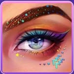 Darcy Leonor Diaz Ospina - @darcy.diaz.313 - Instagram