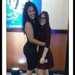 Darcy Lopez - @darcy_diaz2421 - Instagram