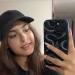 Darcy Tatiana Diaz Zapata - @_darcydiaz - Instagram