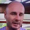 darcydiaz2004 - @darcydiaz2004 - TikTok