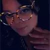 darcydiaz335 - @darcydiaz335 - TikTok