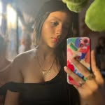 diaz - @darcy_diazm - Instagram
