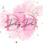 💅Nails ❦ Darcy Diaz💅 - @nails_darcydiaz17 - Instagram