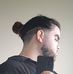 Darcy Ebert - Facebook