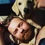 Darcy Ebert - @darcy.ebert - Instagram