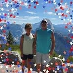 Darcy Ebert Tisdale - @tisdaledarcy - Instagram